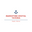 Logo de Bigdata– Bigdatamarketing